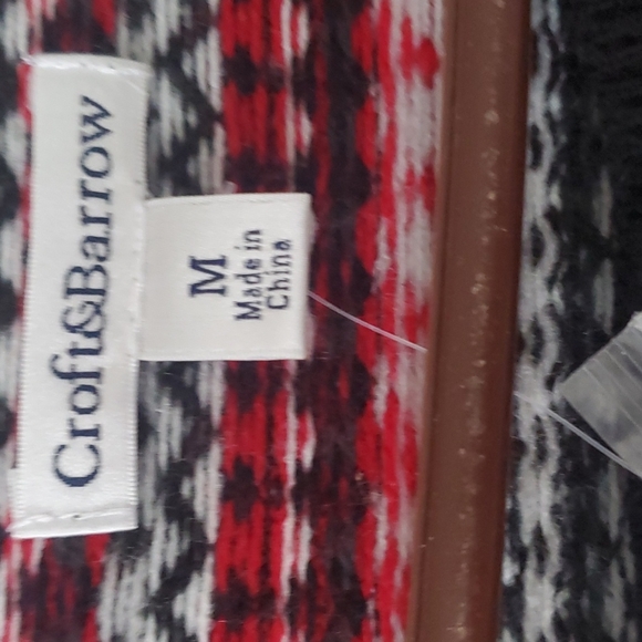 Cardigan - Picture 3 of 4